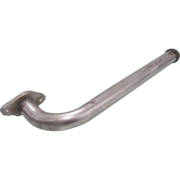 Tubo Oleo Motor Chevrolet Cruze 1.8 Ltz 2014