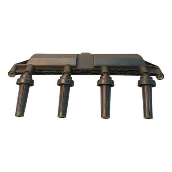 Bobina Ignição Citroen Aircross 1.5 2017