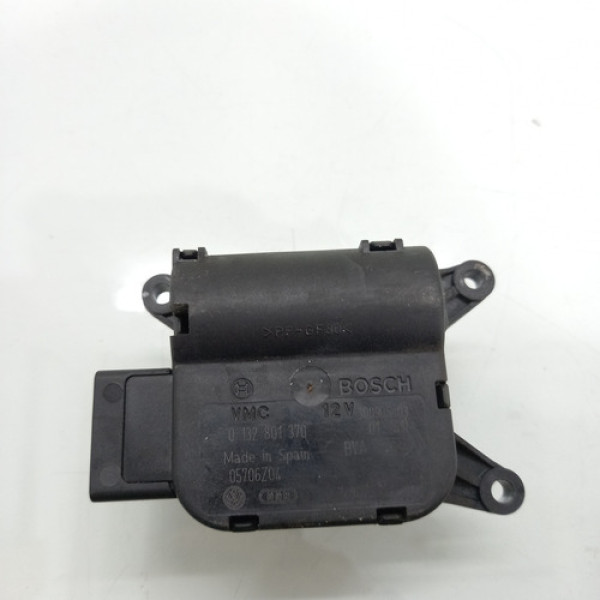 Atuador Caixa Ar Vw Passat 2.0 Fsi 2005 2006 2007 2008 2