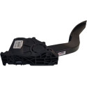 Pedal Acelerador Eletronico Prisma 2013 2014 2015