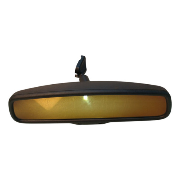 Espelho Retrovisor Interno Ford Fusion 2.3 2006 2007