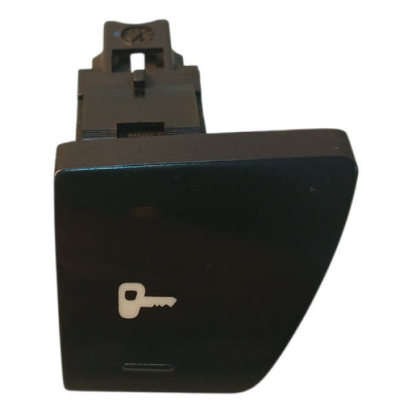 Botão Trava Portas Peugeot 307 2004 2005 96366684