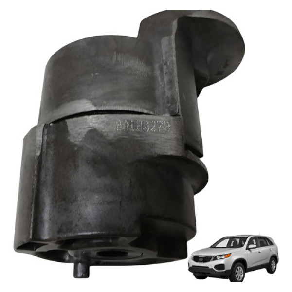 Tensor Esticador  Correia Sorento 2.4 Ex2 2012