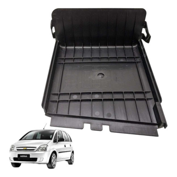 Tampa Caixa Fusiveis Meriva Joy 1.8 2007