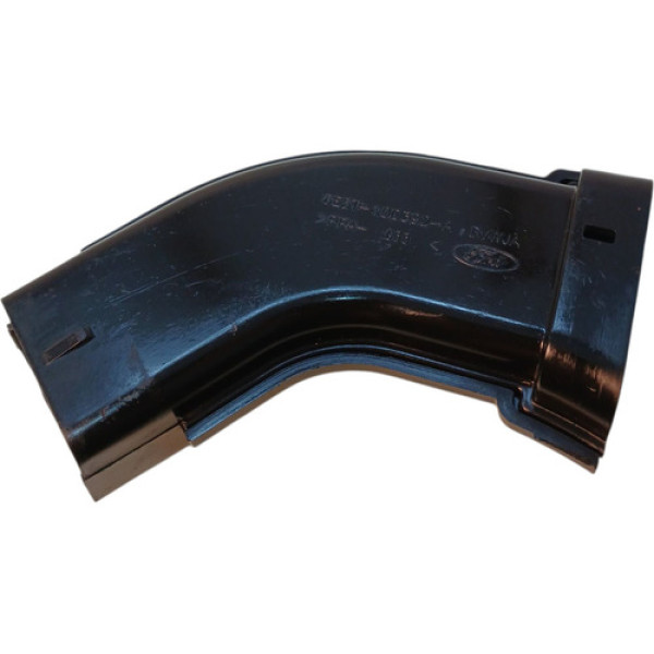 Duto Tubo Entrada Ar Ford Fusion 2.3 2008 2009 2010