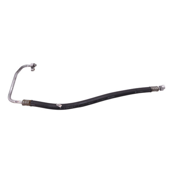 Mangueira Ar Condicionado Fiat Palio Weekend 1997 1999