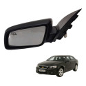 Retrovisor Dianteiro Esquerdo Omega Cd 3.6 2008 2009 2010