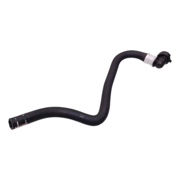 Mangueira Ar Quente Citroen Aircross 1.6 2015