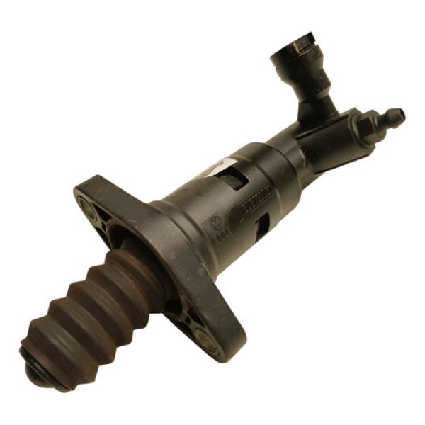 Cilindro Atuador Embreagem Vw Gol 1.6 2009 2015 Fox