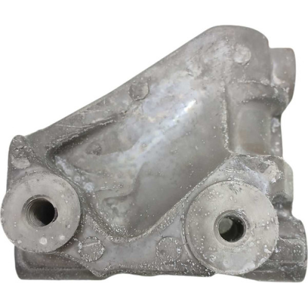 Suporte Motor Honda Civic 1.8 16v Aut 2008