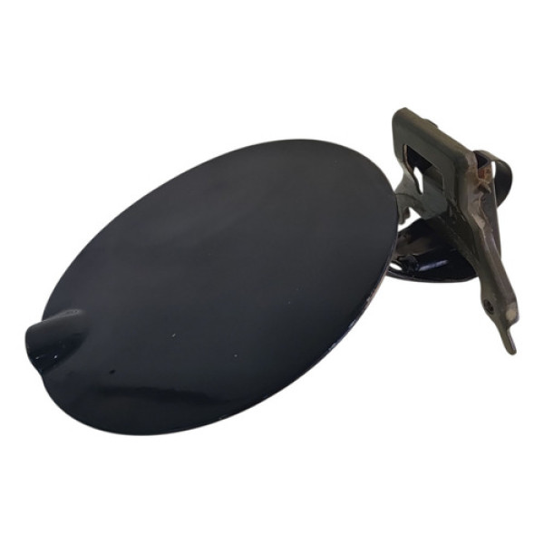 Portinhola Tanque Combustivel Ford Fusion 2.3 2006 Preto