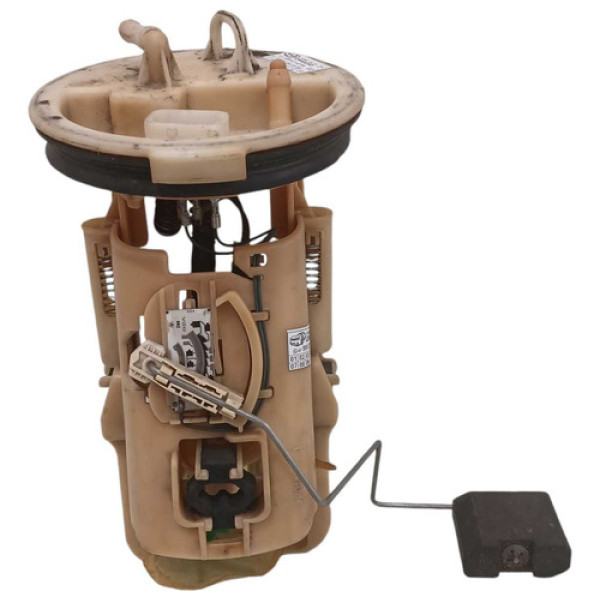 Bomba Combustível Bmw 325i 6cc 2003