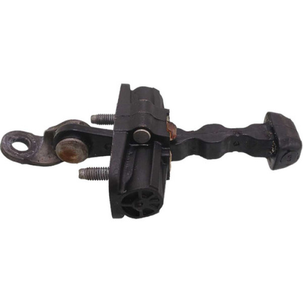 Limitador Dianteiro Direito Peugeot  207 Passion Xr 2011