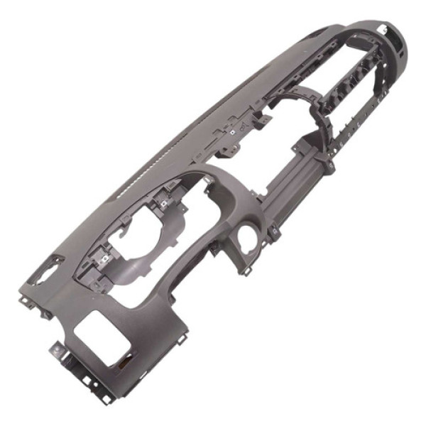 Painel Nissan Frontier 2.5 4x4 2008 2012 Preto