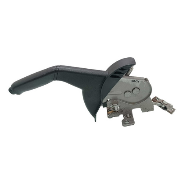 Alavanca Freio Mão Hyundai Hb20  1.0 12v  2015 2016 