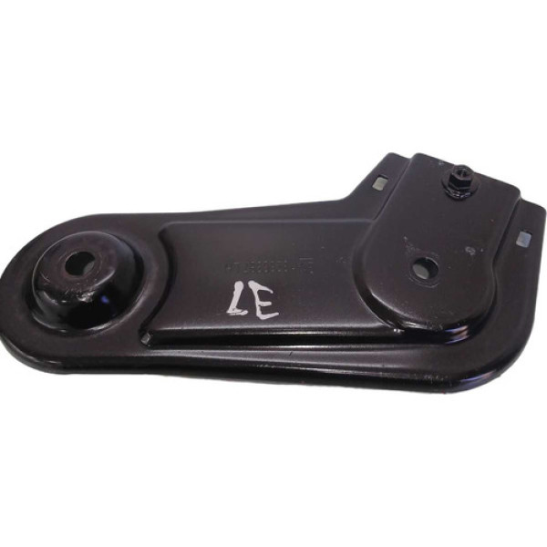 Suporte Esquerdo Agregado Chevrolet Cruze Ltz 2014