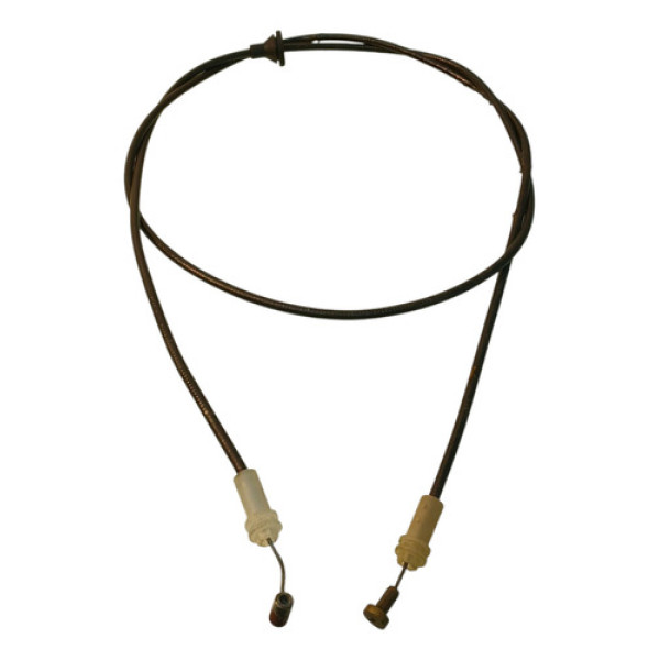 Moldura Coluna Traseira Direita Peugeot 307 2004 2005