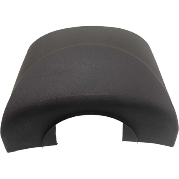 Acabamento Chave Seta Citroen C4 Pallas 2009 2012