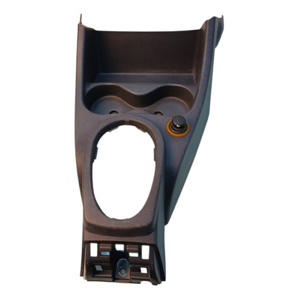 Console Central Renault Sandero 2008 2009 2010