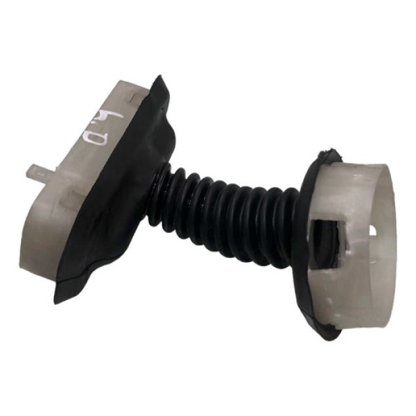 Guarda Pó Dianteiro Direito Peugeot  408 2.0 2011