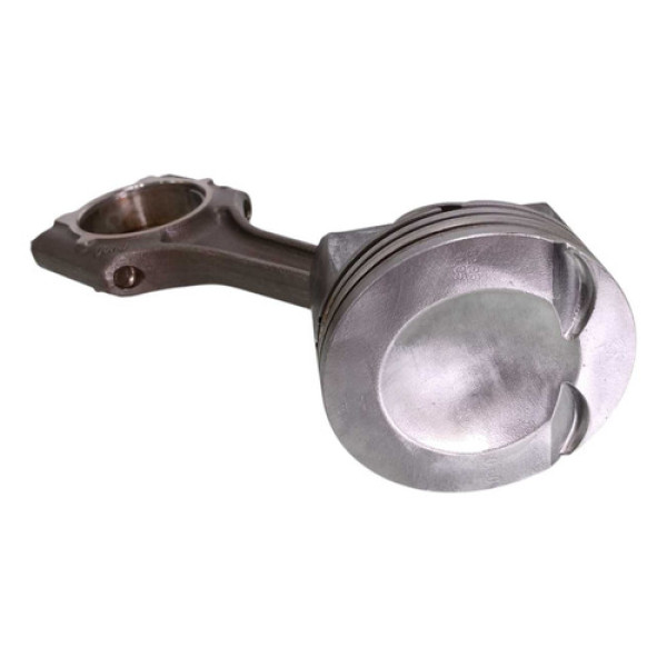 Pistao Biela 0.50 Volkswagen Tiguan 2.0 Tsi 2010