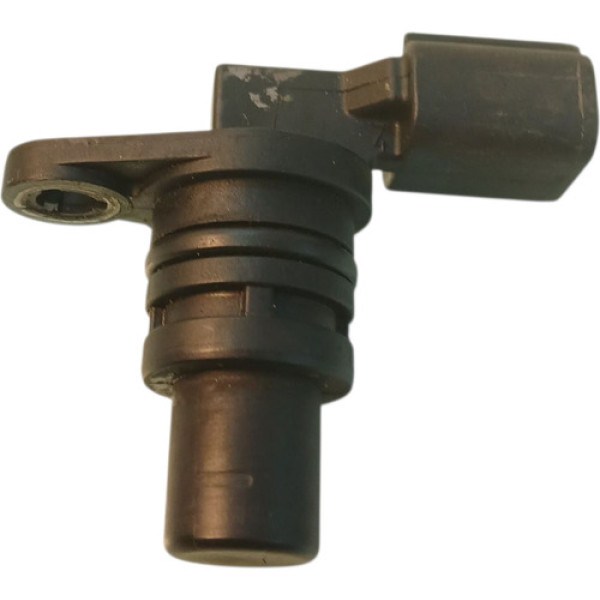 Sensor Fase Ford Fusion 2.3 2007 2008 6m8g12k073