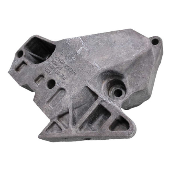  Suporte Motor Volkswagen  Passat 2.0 Fsi 2006