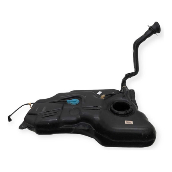 Tanque Combustivel Citroen C3 Exc 1.6 Flex 2010
