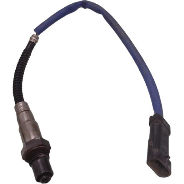 Sonda Lambda Secundária Renault Clio 2014 2016 1.0 2p