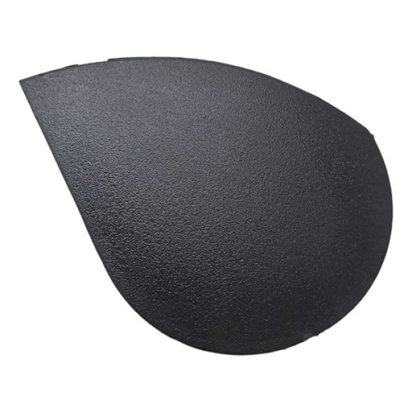  Tampa Lateral Esquerda Painel Honda  Fit 1.4 8v Aut 2006