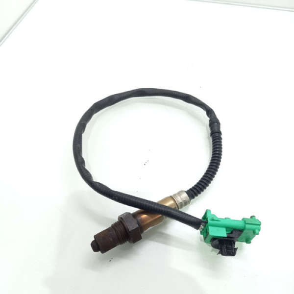 Sonda Lambda Primária Citroen C3 1.4 8v 2006 2007 2008