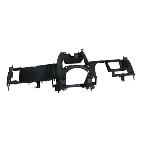 Painel Geely Gc2 2015 Preto