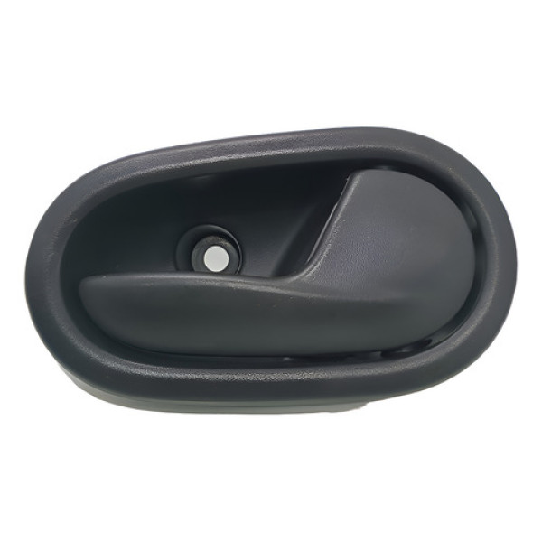 Maçaneta Interna Dianteira Direita Renault Sandero Auth 2019