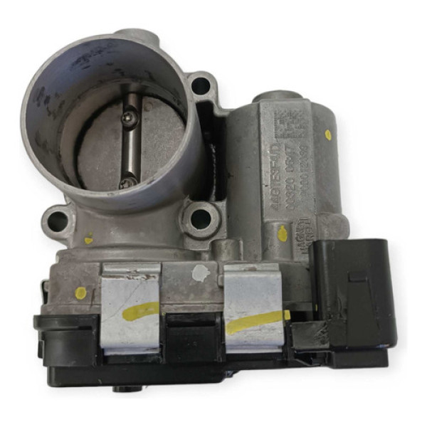Corpo Borboleta Tbi Fiat Argo Drive 1.0  2020