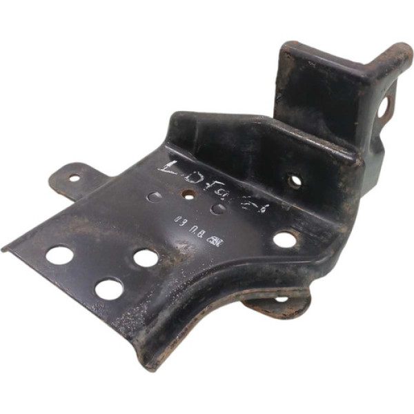 Suporte Direito Farol Nissan Frontier 2008 2012