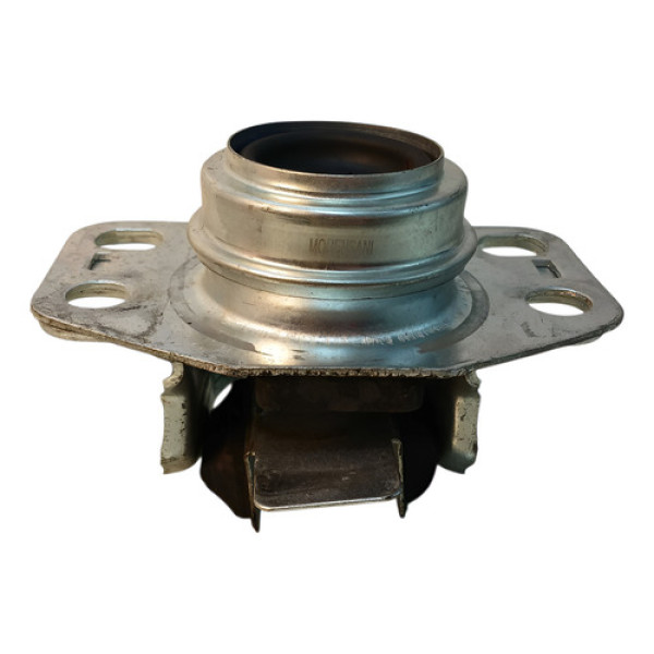 Coxim Hidráulico Direito Motor Renault Clio 1.6 16v 2006