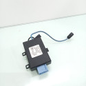 Módulo Alarme Citroën Aircross Peugeot 308 408