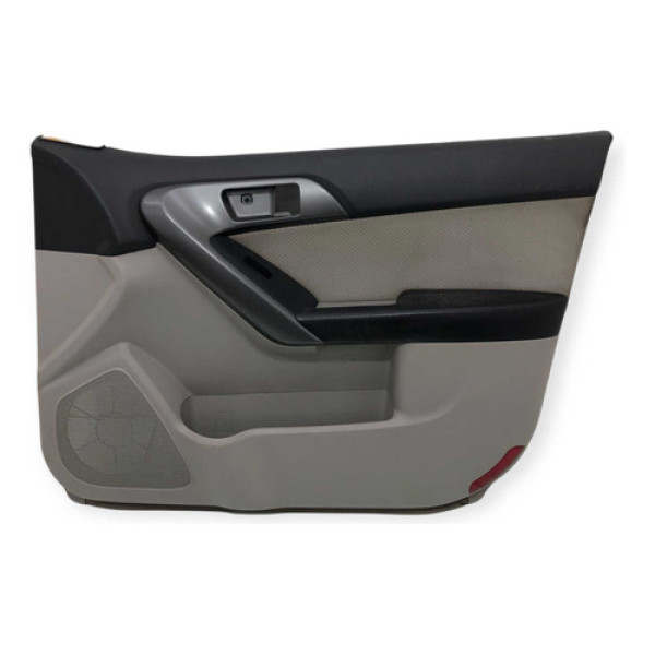 Forro Porta Dianteira Direita Kia Cerato 2011