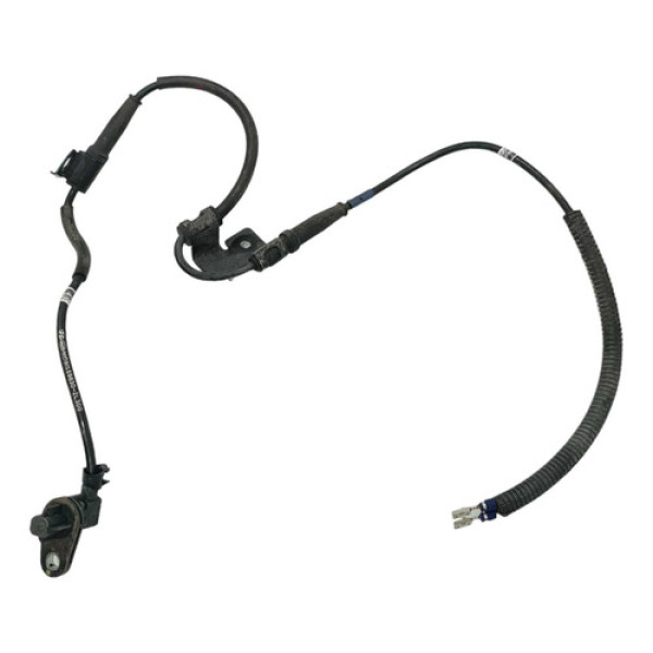 Sensor Abs Dianteiro Direito Hyundai I30 2010 2011 2012