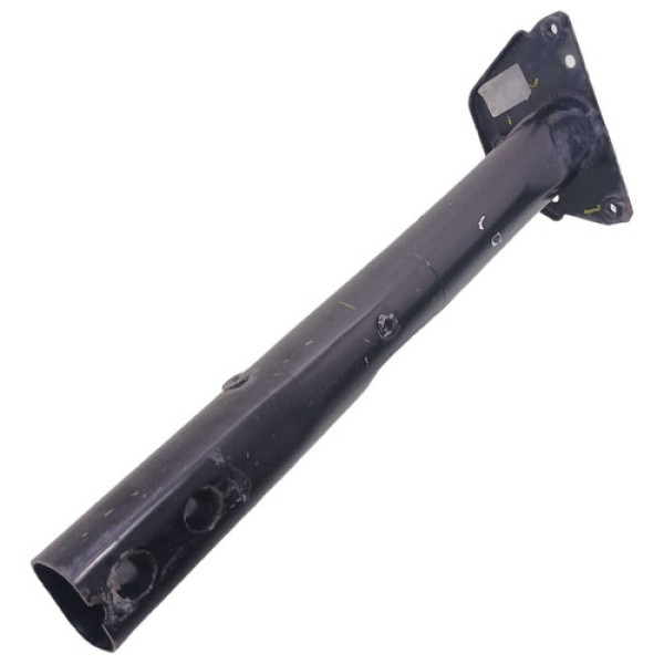 Suporte Direito Agregado Jeep Renegade 1.8 Flex 2016