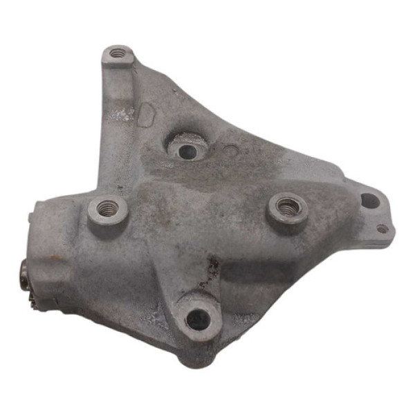 Suporte Compressor Ar Renault Clio 2014 2016 1.0 2p