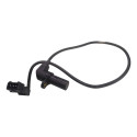 Sensor Rotação Chevrolet Celta 2008 2012 1.0 4p