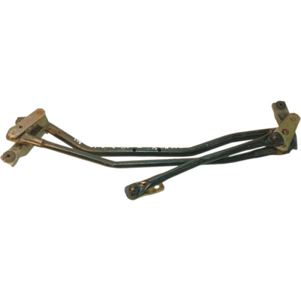 Galhada Limpador Parabrisa Chevrolet Omega Australiano 1999