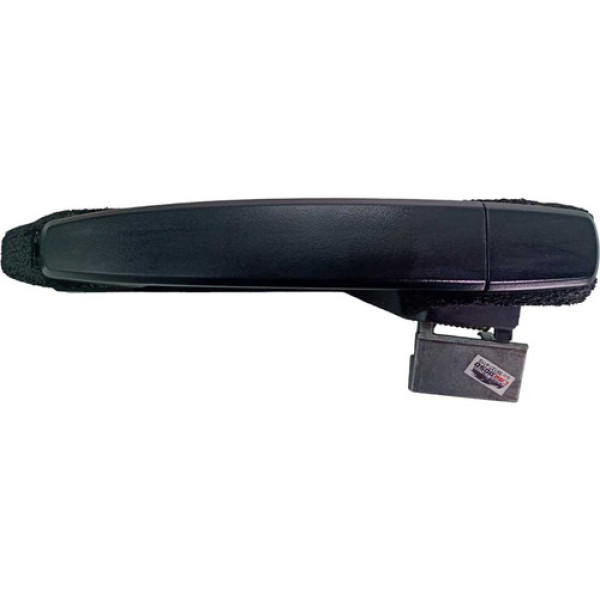 Maçaneta Externa Tras. Dir. Captiva 2012 