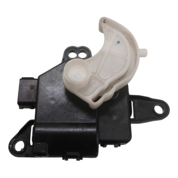 Atuador Caixa Ar Hyundai Elantra 2012 2014 Gls 1.8