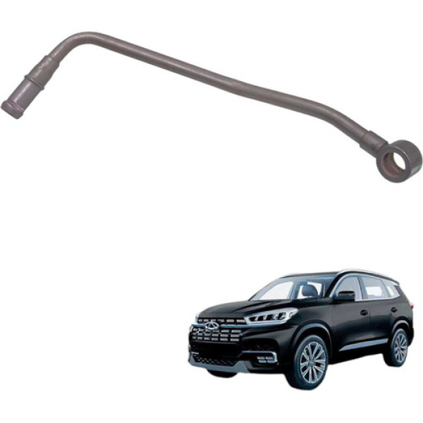 Tubo Turbina Chery Tiggo 8 2021 2024 2022 1.6t Gdi