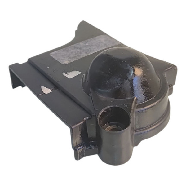 Proteção Capa Correia Dentada Sandero 1.0 2011