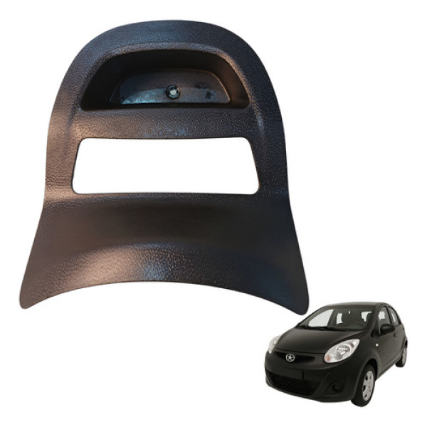 Acabamento Comando Vidro Painel Jac J2 1.4 2014