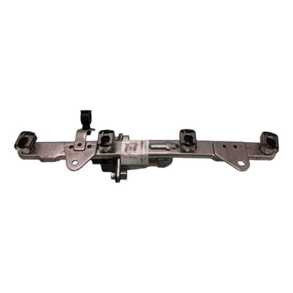 Flauta Injetora Partida Frio  Honda  New Civic Lxs  2007