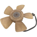 Helice Eletroventilador Gm Omega Australiano 3.8 1999